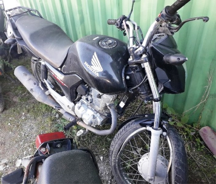Foto 1