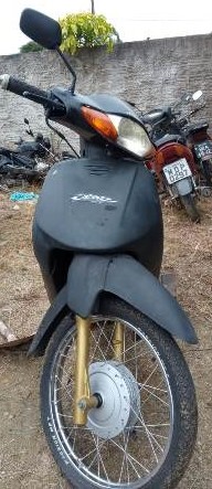 Foto 1