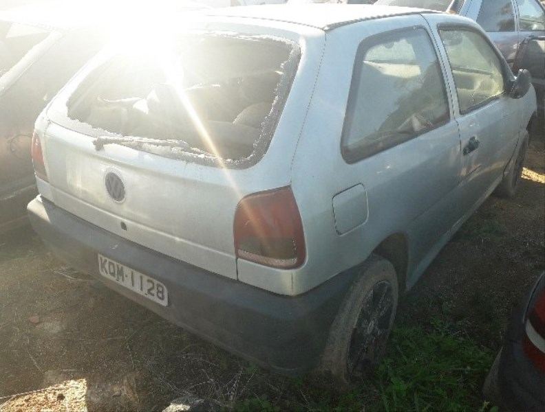 Foto 2