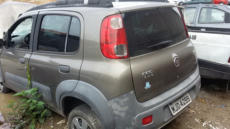 Foto 2