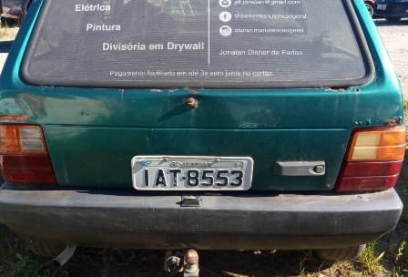 Foto 2