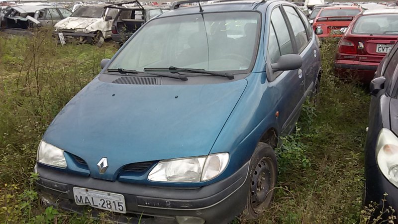 Foto 1