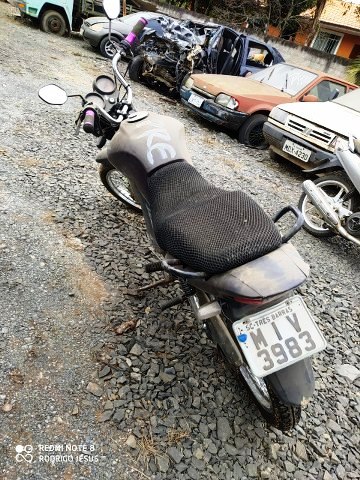 Foto 2