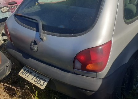 Foto 2