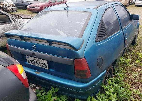 Foto 2