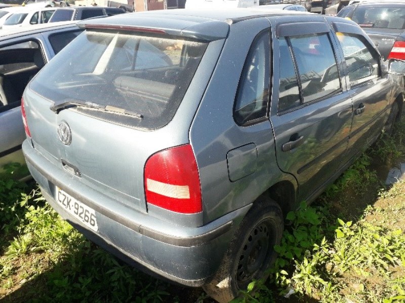 Foto 2