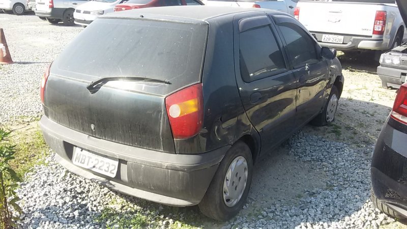 Foto 2