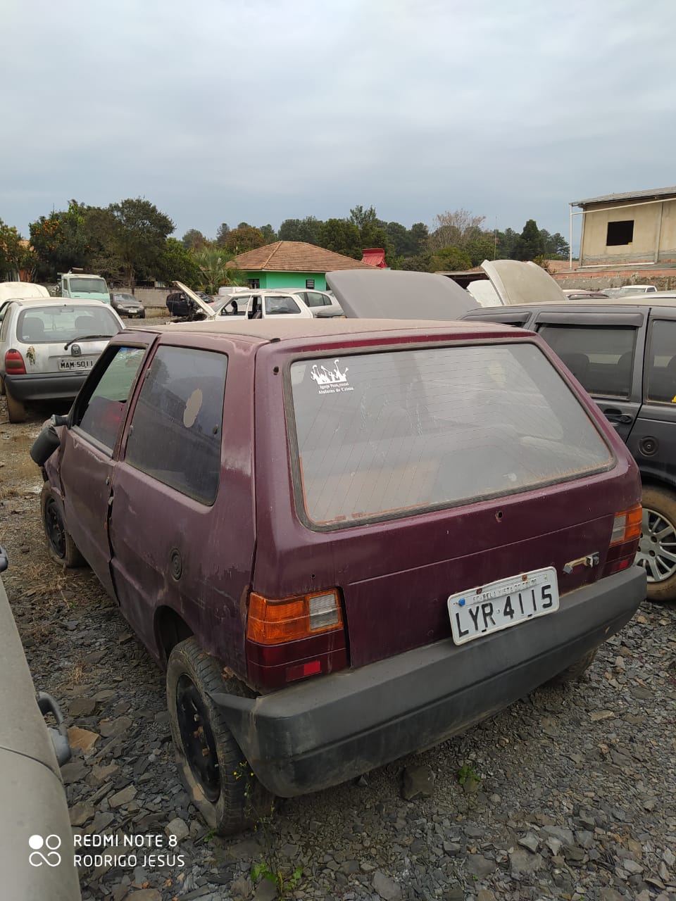 Foto 2