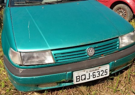 Foto 1