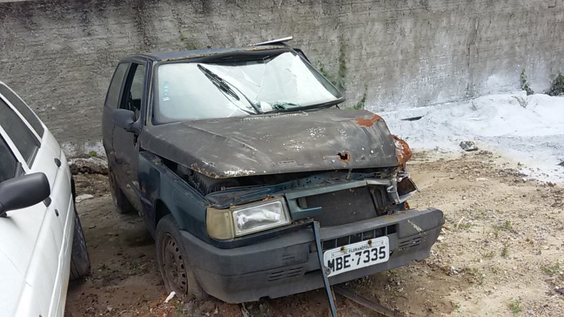 Foto 1