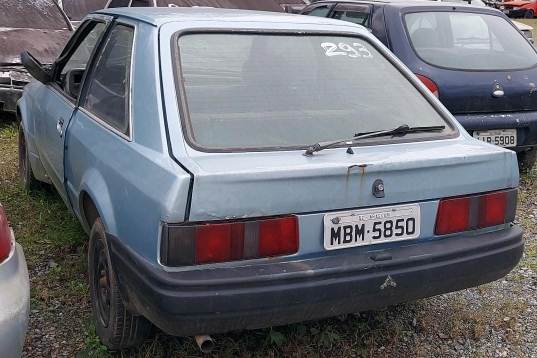 Foto 2