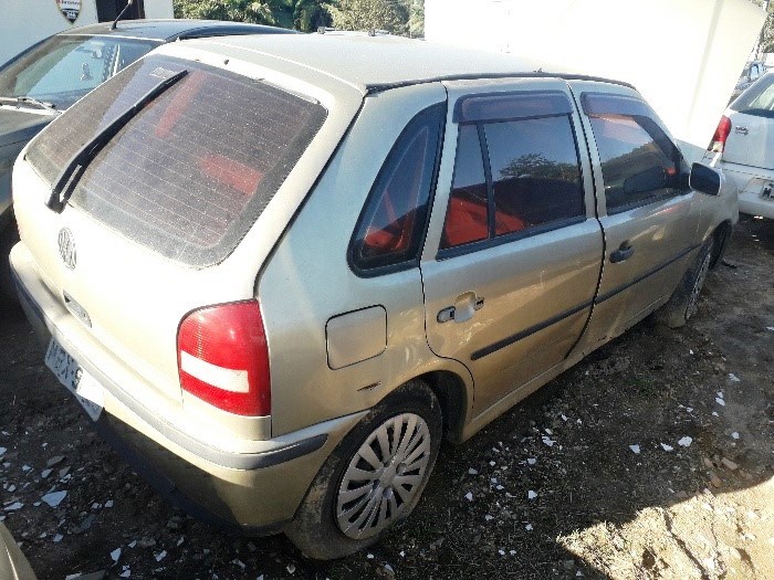 Foto 2