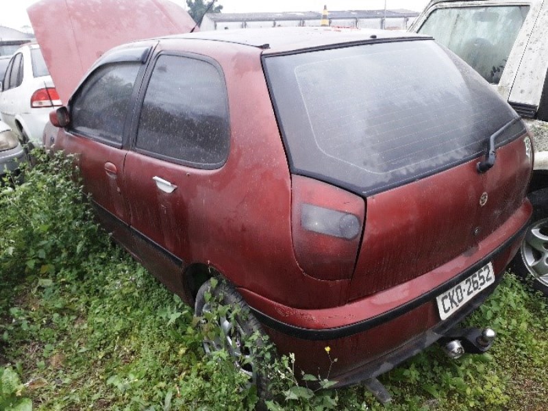 Foto 2