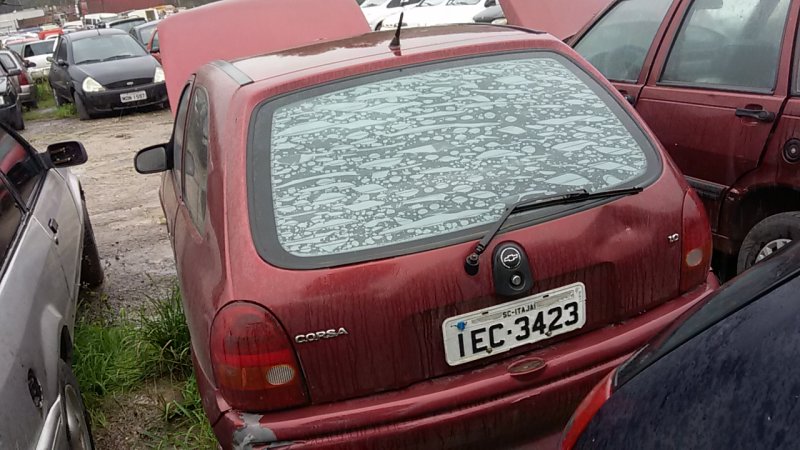 Foto 2