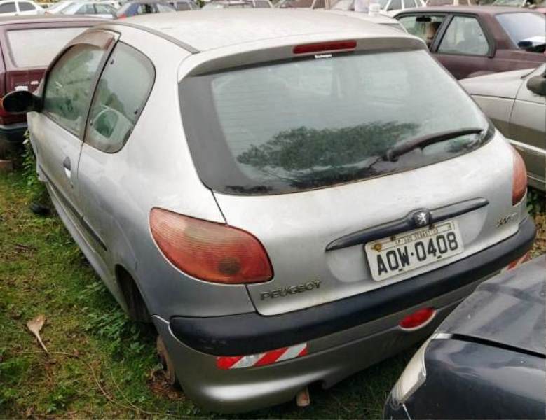 Foto 2