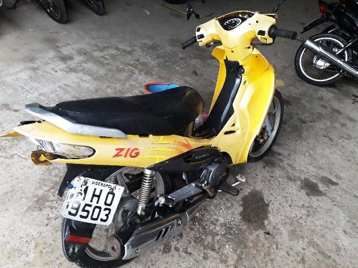 Foto 2