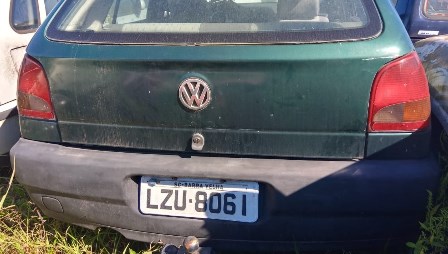 Foto 2