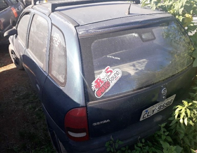 Foto 2