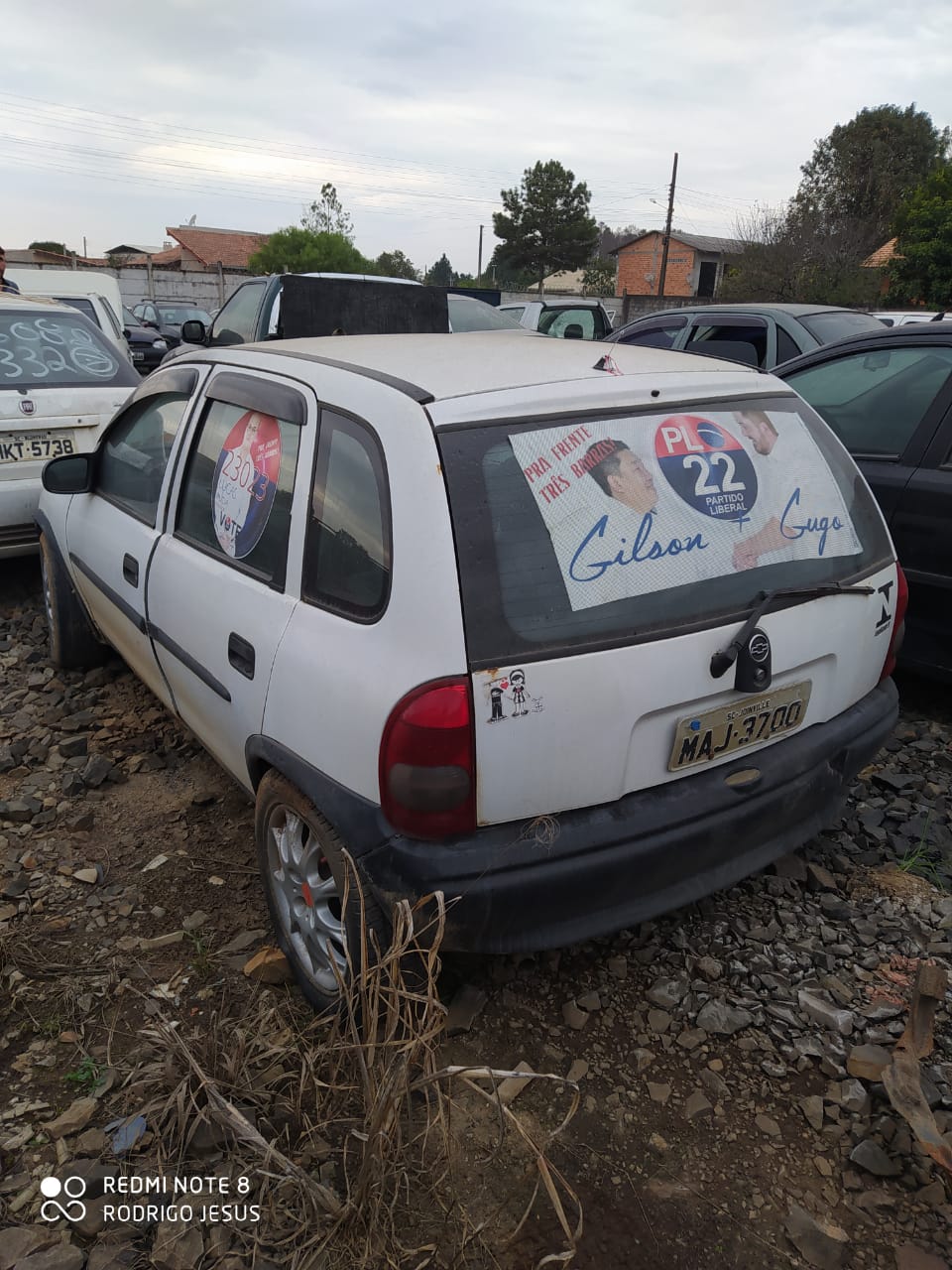 Foto 2