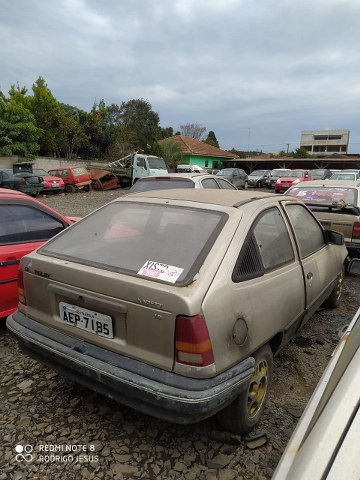 Foto 2