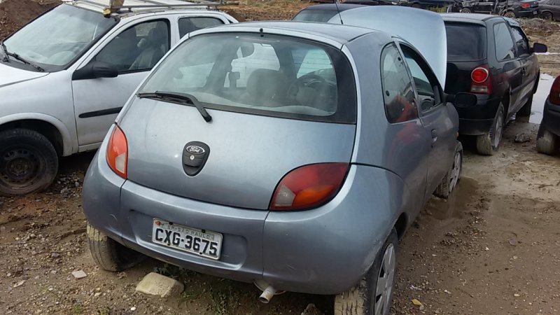 Foto 2