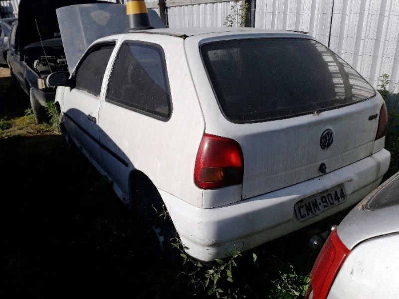 Foto 2