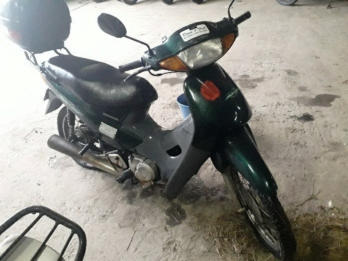 Foto 1