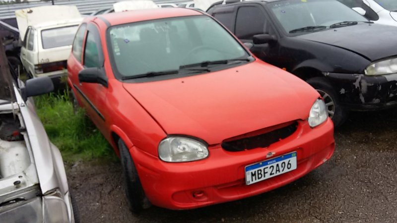 Foto 1