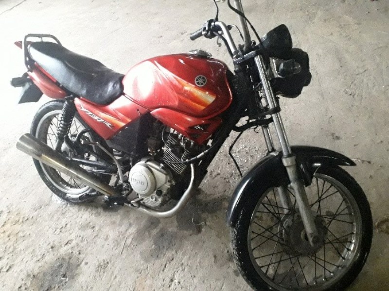 Foto 1
