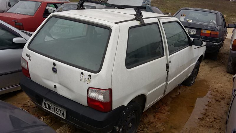 Foto 2