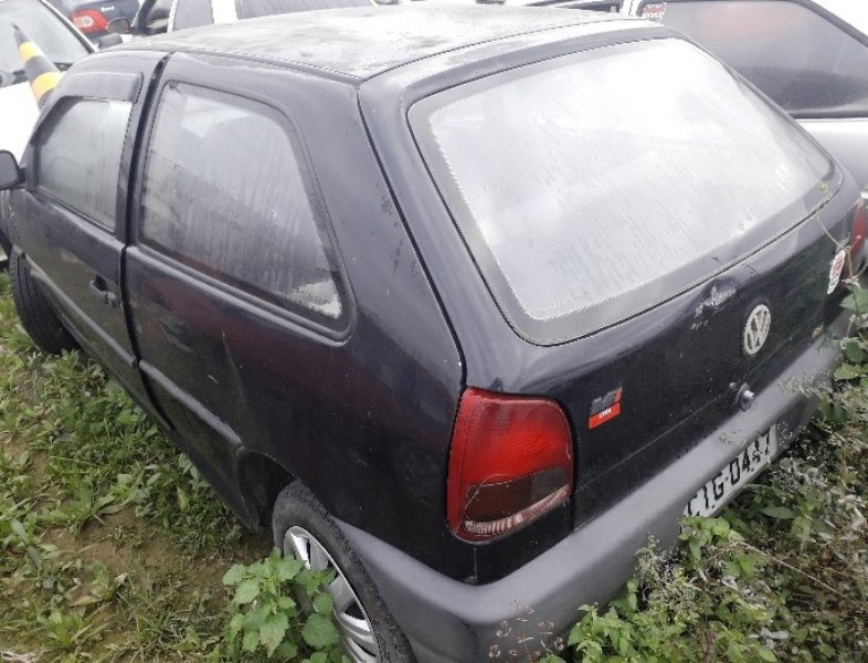Foto 2