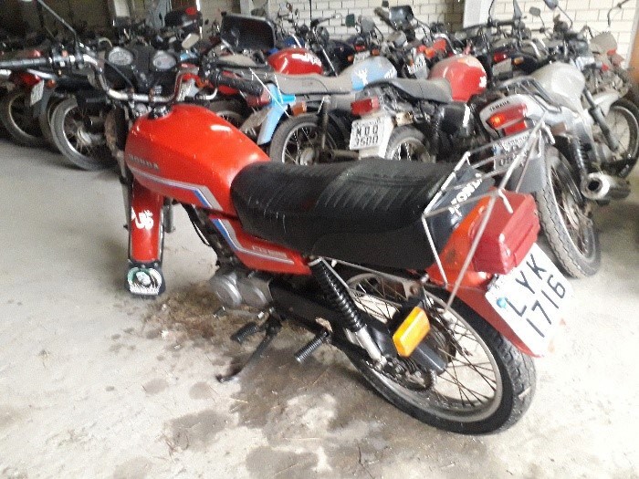 Foto 2