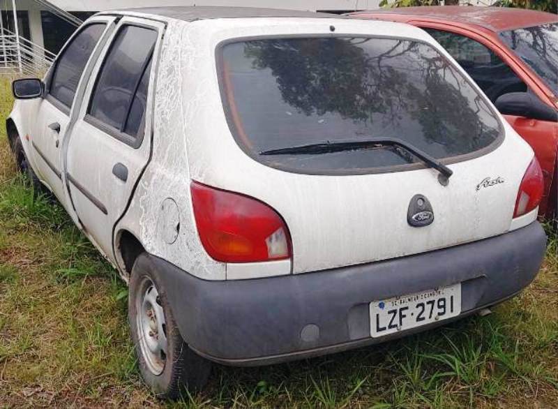 Foto 2
