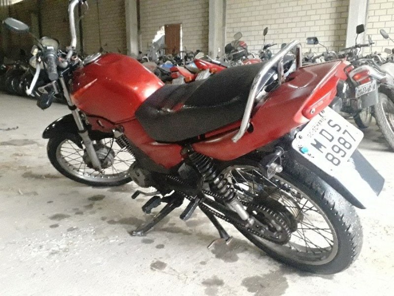 Foto 2