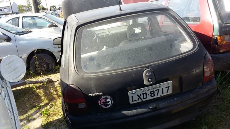 Foto 2