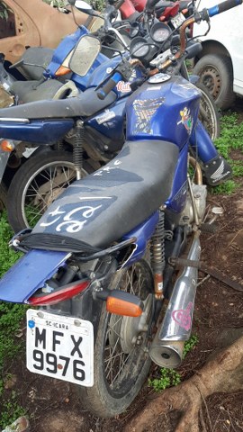 Foto 2