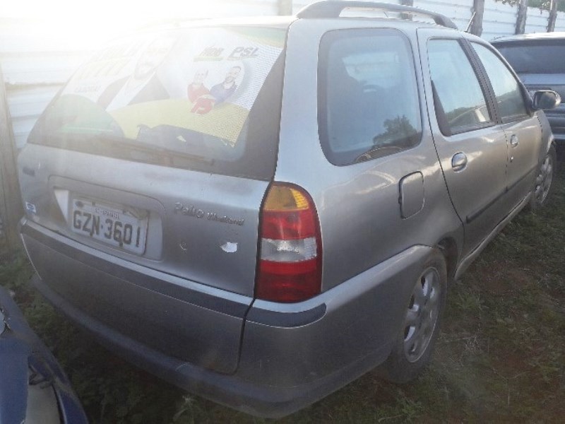 Foto 2