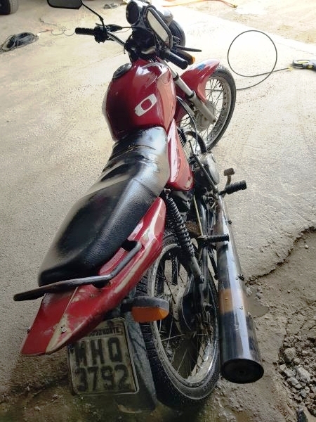 Foto 2