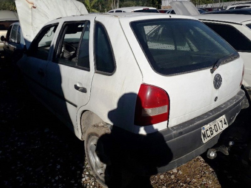 Foto 2