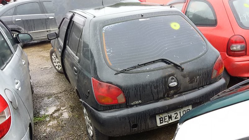 Foto 2