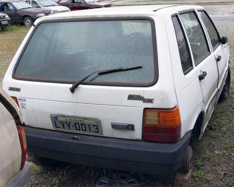 Foto 2