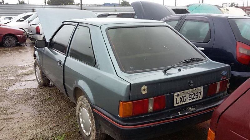 Foto 2