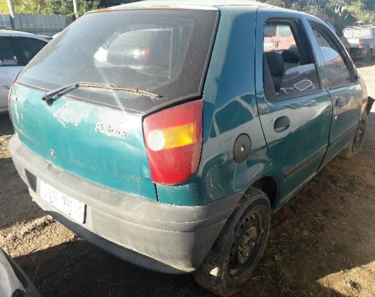 Foto 2