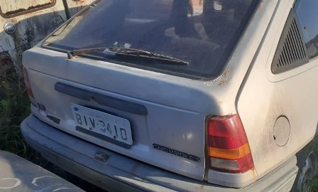 Foto 2
