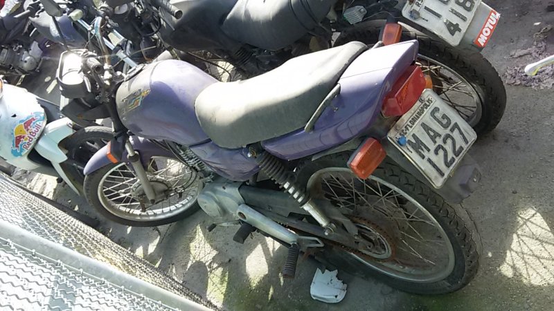 Foto 2