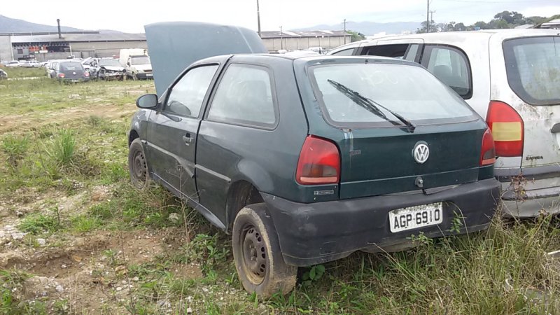 Foto 2
