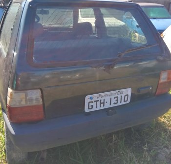 Foto 2