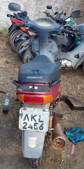 Foto 2