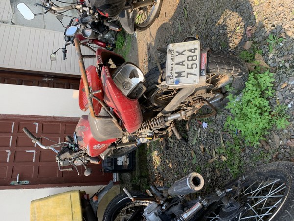Foto 2