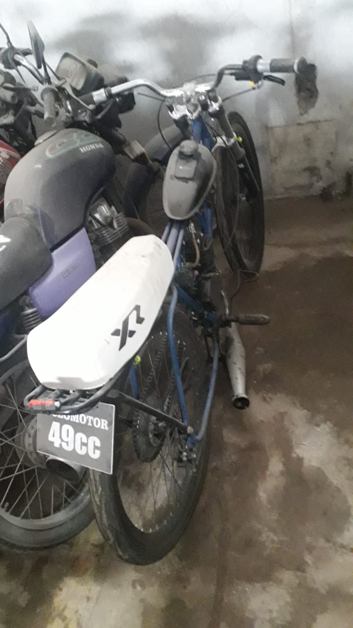 Foto 2